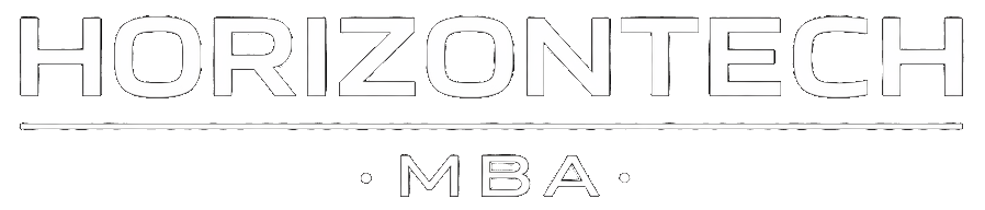 HORIZONTECH MBA